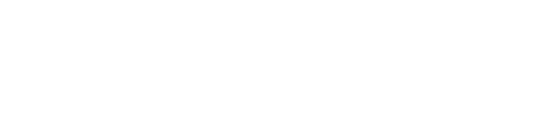 Black Burner logo